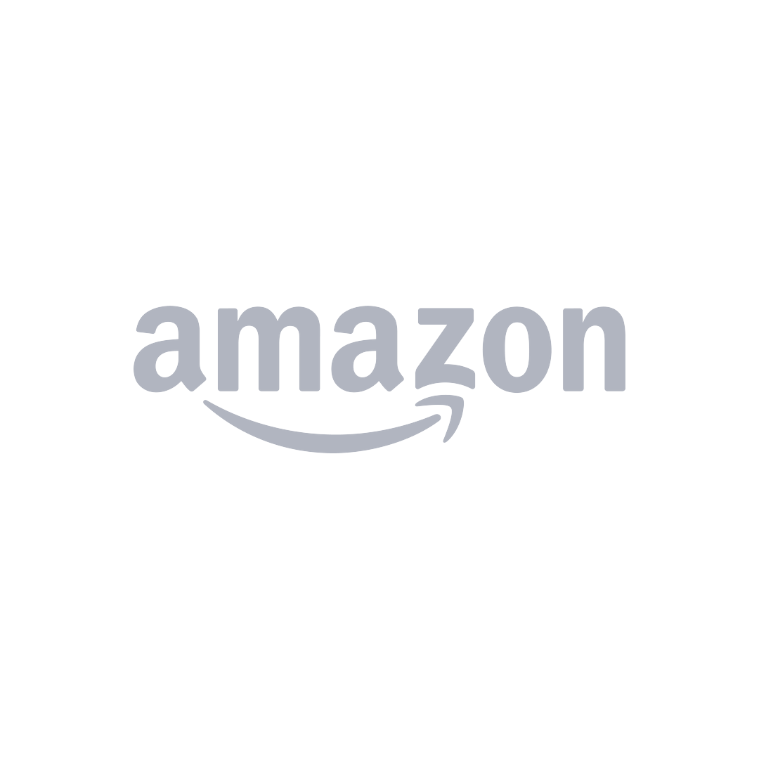 Amazon logo