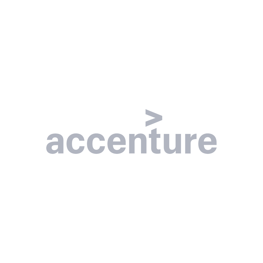 Accenture logo