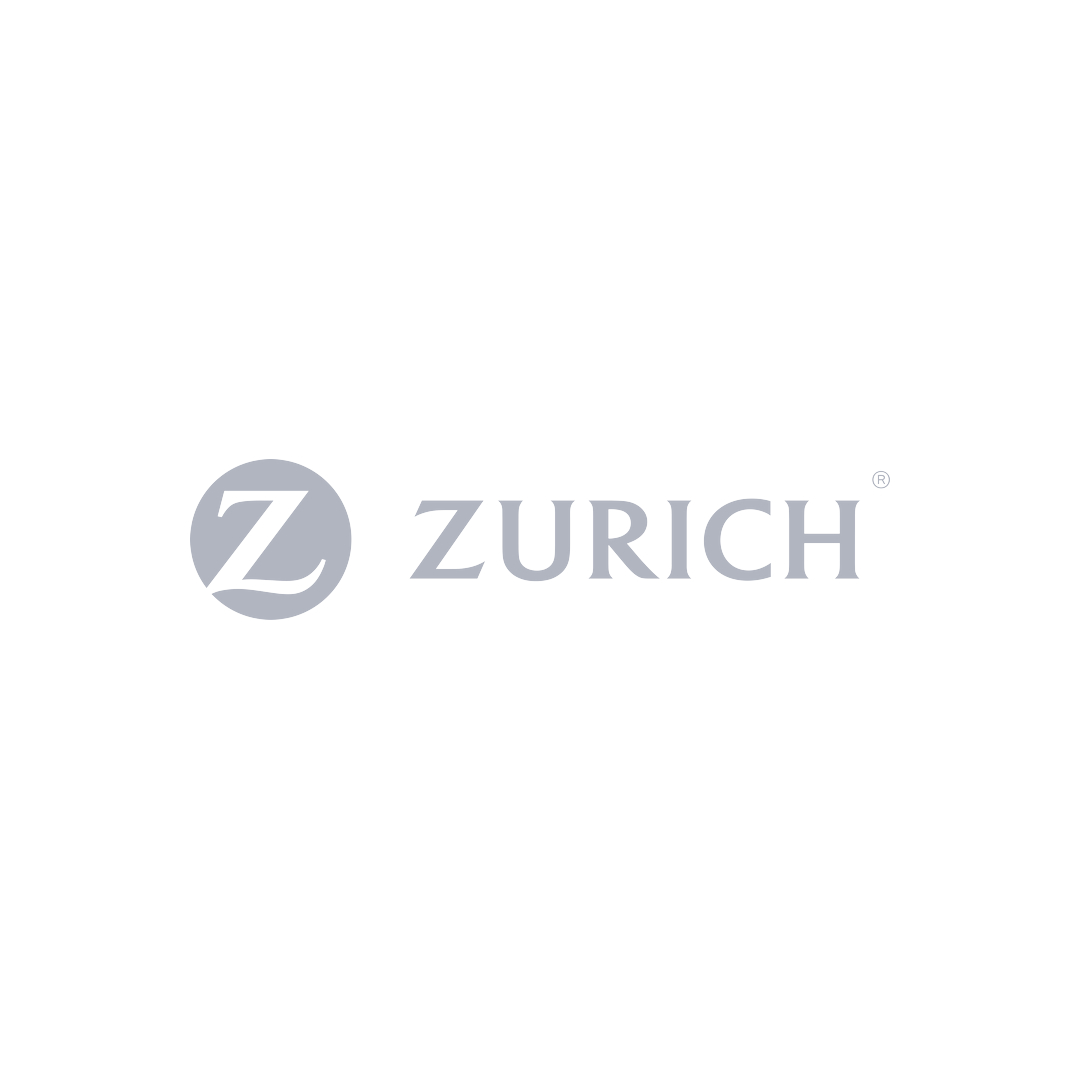Zurich Insurance logo